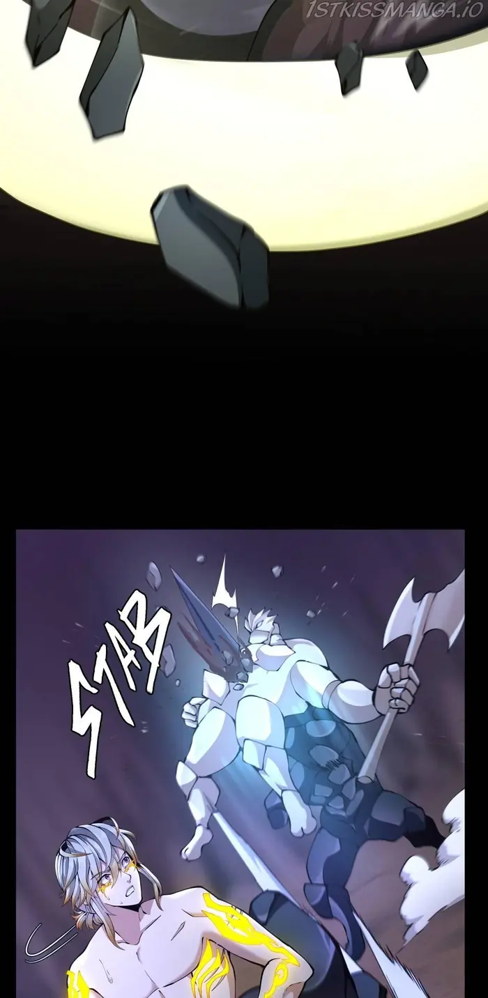 The Beginning After the End Chapter 162 image 082_optimized